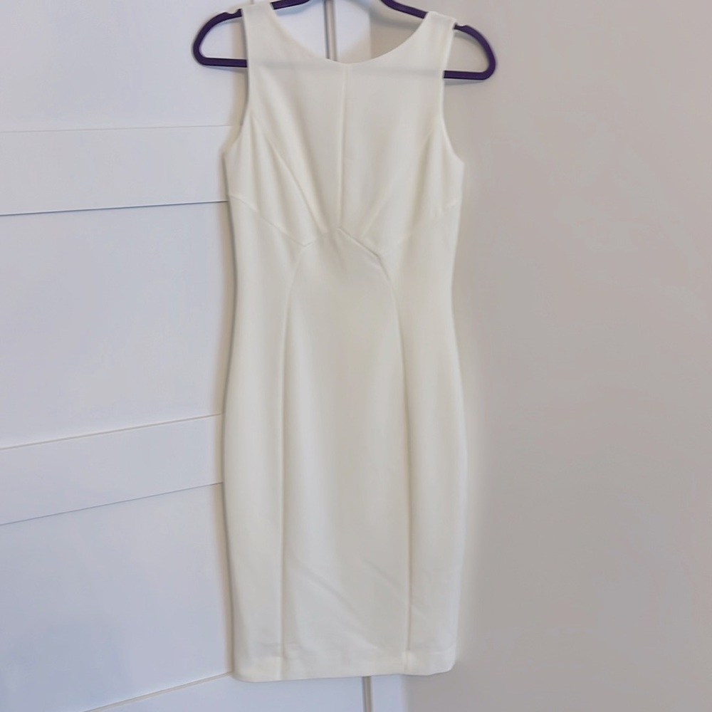 H&M dress
